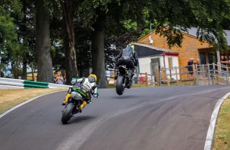 Cadwell-Park-No-Limits-Racing-2026-4