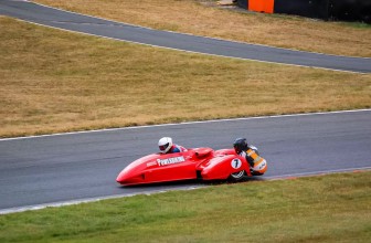 Cadwell-Park-No-Limits-Racing-2026-40