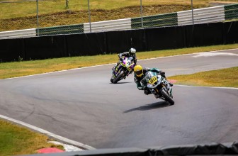 Cadwell-Park-No-Limits-Racing-2026-41