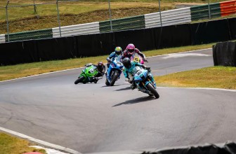 Cadwell-Park-No-Limits-Racing-2026-42