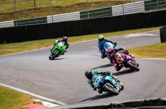 Cadwell-Park-No-Limits-Racing-2026-43