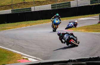 Cadwell-Park-No-Limits-Racing-2026-44