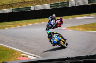 Cadwell-Park-No-Limits-Racing-2026-45