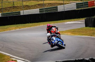 Cadwell-Park-No-Limits-Racing-2026-46