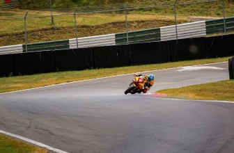 Cadwell-Park-No-Limits-Racing-2026-47