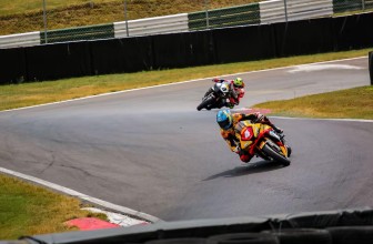 Cadwell-Park-No-Limits-Racing-2026-48