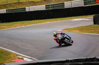 Cadwell-Park-No-Limits-Racing-2026-49