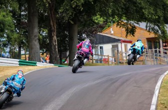 Cadwell-Park-No-Limits-Racing-2026-5