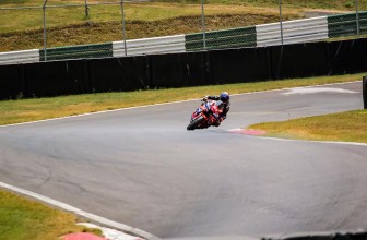 Cadwell-Park-No-Limits-Racing-2026-50