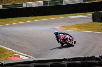 Cadwell-Park-No-Limits-Racing-2026-51