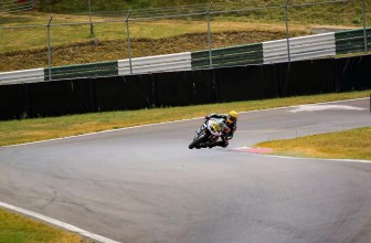 Cadwell-Park-No-Limits-Racing-2026-52