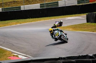 Cadwell-Park-No-Limits-Racing-2026-53