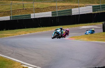 Cadwell-Park-No-Limits-Racing-2026-54