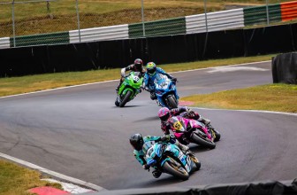 Cadwell-Park-No-Limits-Racing-2026-55