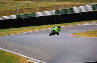 Cadwell-Park-No-Limits-Racing-2026-56