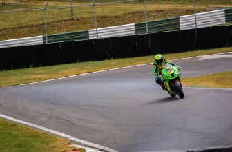 Cadwell-Park-No-Limits-Racing-2026-57