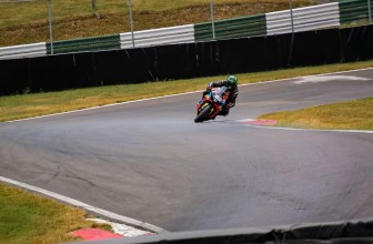 Cadwell-Park-No-Limits-Racing-2026-58