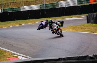 Cadwell-Park-No-Limits-Racing-2026-59