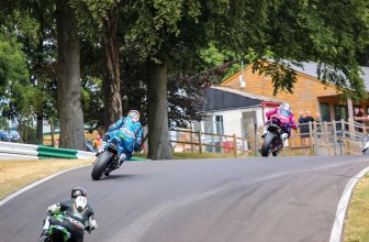 Cadwell-Park-No-Limits-Racing-2026-6