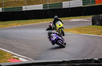 Cadwell-Park-No-Limits-Racing-2026-60