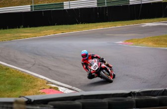Cadwell-Park-No-Limits-Racing-2026-61