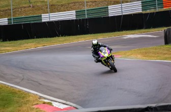 Cadwell-Park-No-Limits-Racing-2026-62