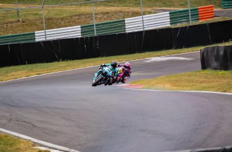 Cadwell-Park-No-Limits-Racing-2026-63