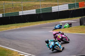 Cadwell-Park-No-Limits-Racing-2026-64