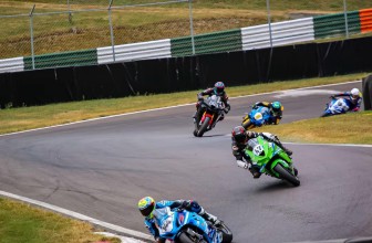 Cadwell-Park-No-Limits-Racing-2026-65