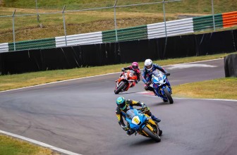 Cadwell-Park-No-Limits-Racing-2026-66