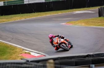 Cadwell-Park-No-Limits-Racing-2026-67