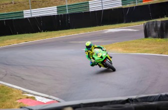 Cadwell-Park-No-Limits-Racing-2026-68