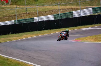 Cadwell-Park-No-Limits-Racing-2026-69