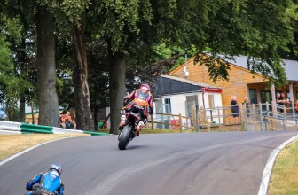 Cadwell-Park-No-Limits-Racing-2026-7