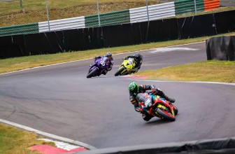 Cadwell-Park-No-Limits-Racing-2026-70
