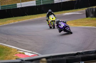 Cadwell-Park-No-Limits-Racing-2026-71