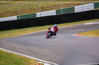 Cadwell-Park-No-Limits-Racing-2026-72