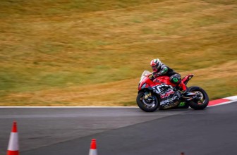Cadwell-Park-No-Limits-Racing-2026-73
