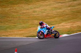 Cadwell-Park-No-Limits-Racing-2026-74