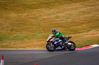 Cadwell-Park-No-Limits-Racing-2026-75