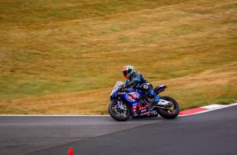 Cadwell-Park-No-Limits-Racing-2026-76