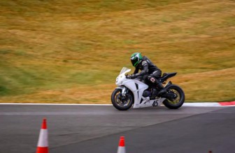 Cadwell-Park-No-Limits-Racing-2026-77