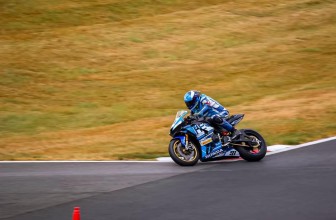Cadwell-Park-No-Limits-Racing-2026-78