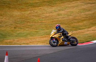 Cadwell-Park-No-Limits-Racing-2026-79