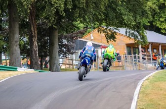 Cadwell-Park-No-Limits-Racing-2026-8