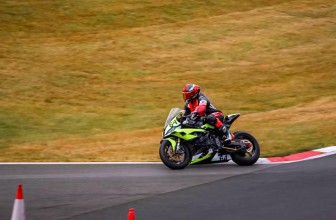 Cadwell-Park-No-Limits-Racing-2026-80