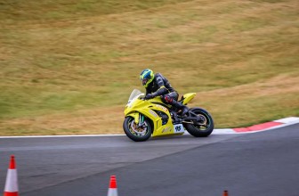 Cadwell-Park-No-Limits-Racing-2026-81