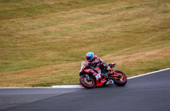 Cadwell-Park-No-Limits-Racing-2026-82