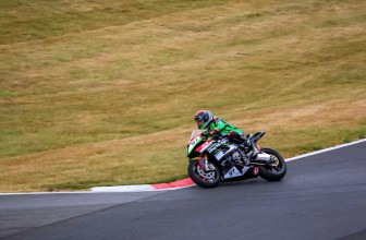 Cadwell-Park-No-Limits-Racing-2026-83
