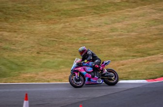 Cadwell-Park-No-Limits-Racing-2026-84
